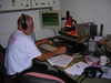 DL5AWI Image